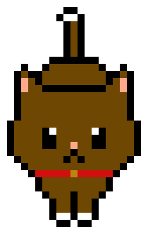[96b2d2] Whiskers Proto V3