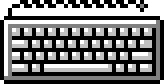 [bc2394] keyboard