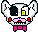 [9664c4] The Mangle