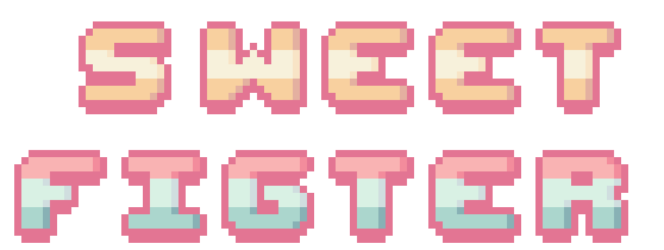 [cc2126] Untitled