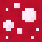 [b66256] redmushroom