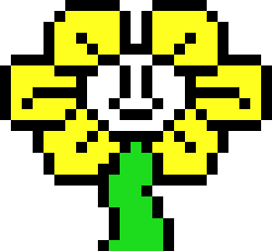[b4f21d] Undertale: Anomalous