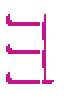 [818ddd] digi3