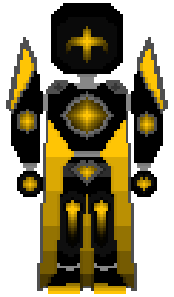 [25d002] Computing....Data check complete. Hello fellow Robotic Being. 