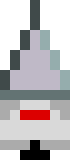 [530d0e] RobotChase