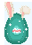 [dfdafc] Easter_24