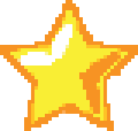 [9ac7f6] star3