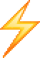 [189afe] 2