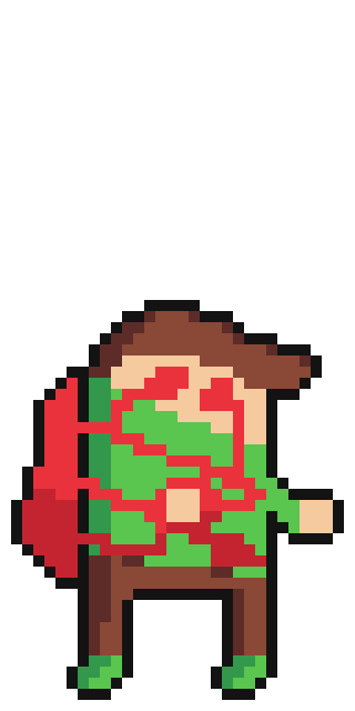[4a68c0] creepyAce2