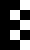 [9664c4] B