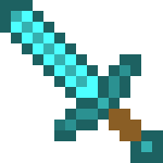 [5cc712] sword