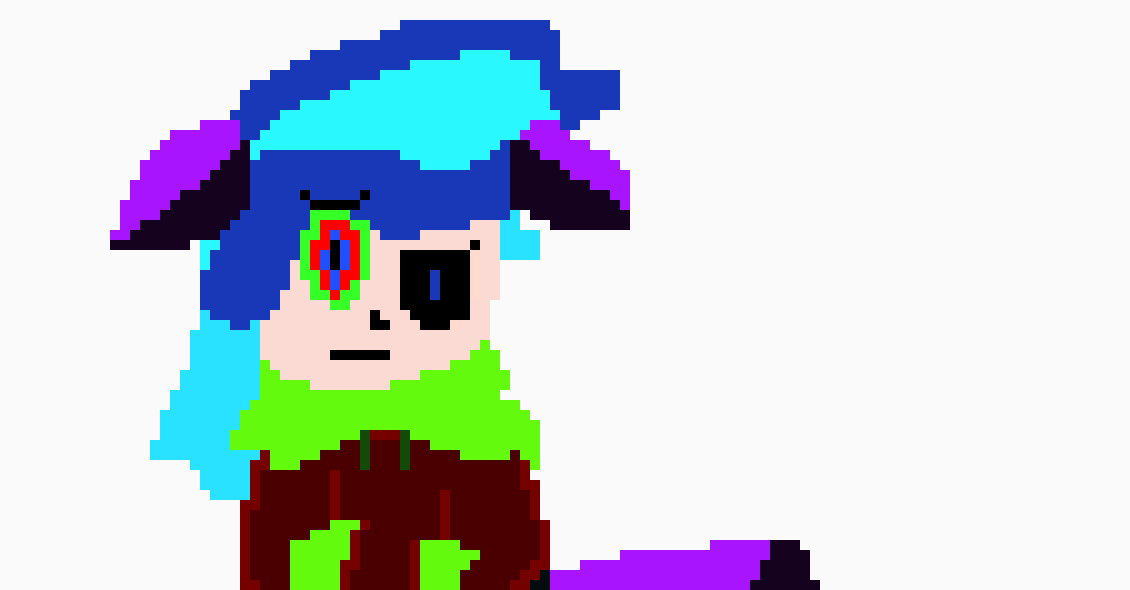 [904ba9] but she had destrouy the soul alastor had already nevermind
