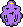 [28afcf] Lumpy space princess