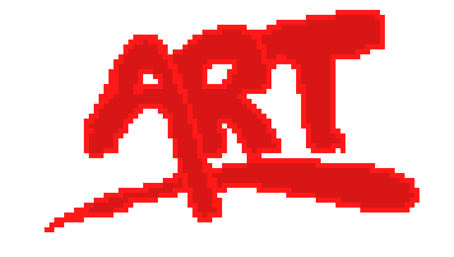 [9664c4] art title