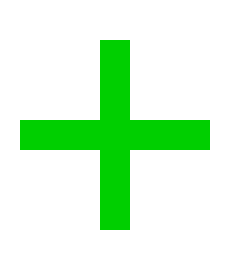 [892cf8] healt partecel
