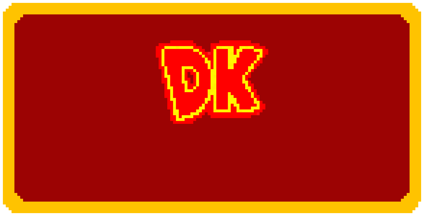 [bb0b39] pause menu