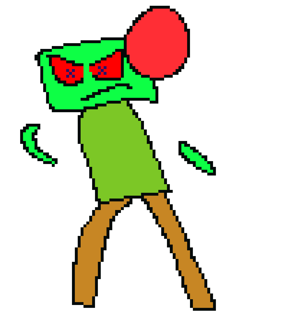 [b6effd] TT-D-Squarbi