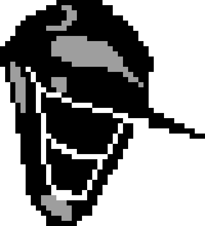 [55019f] SPAMTONOcreepface2