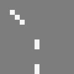 [2282a3] FillerID