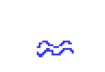[239d6d] 6
