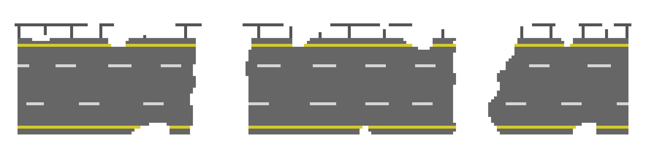 [9664c4] Fallen Highway
