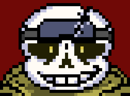 [0b51d0] ...Kawii Kitten? [Skeld]