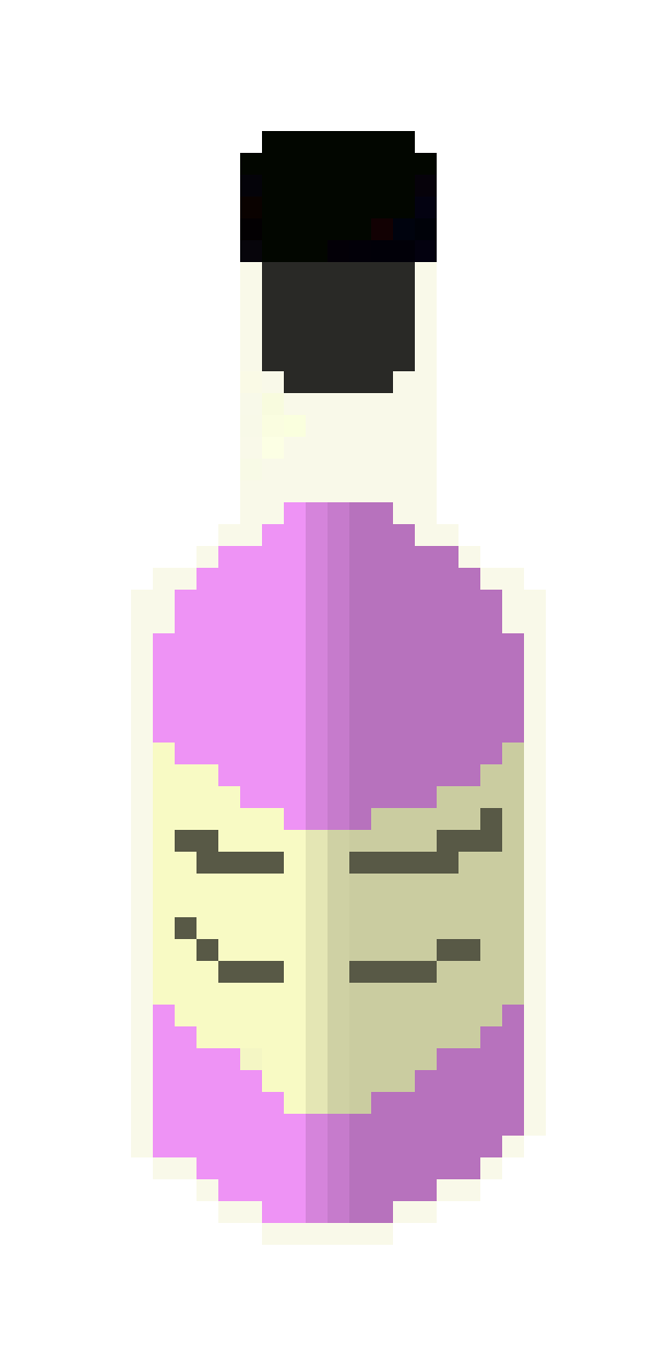 [7e55a8] GoonBrew