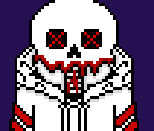 [b63bdb] *tackles Madness and starts eating him again*