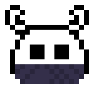 [4bb632] knight by sam.10