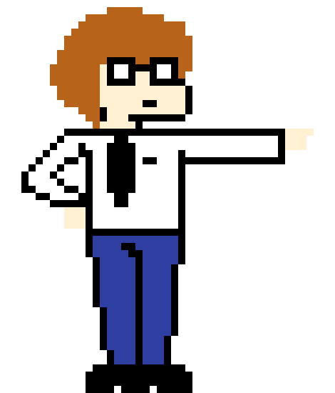 [b38d20] professor