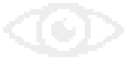 [bcfc97] eye1