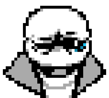 [35dc76] I'm trying and failing to not make these sprites look so pissed off, smh