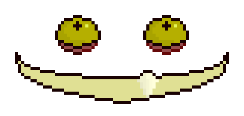 [9664c4] Bleerp