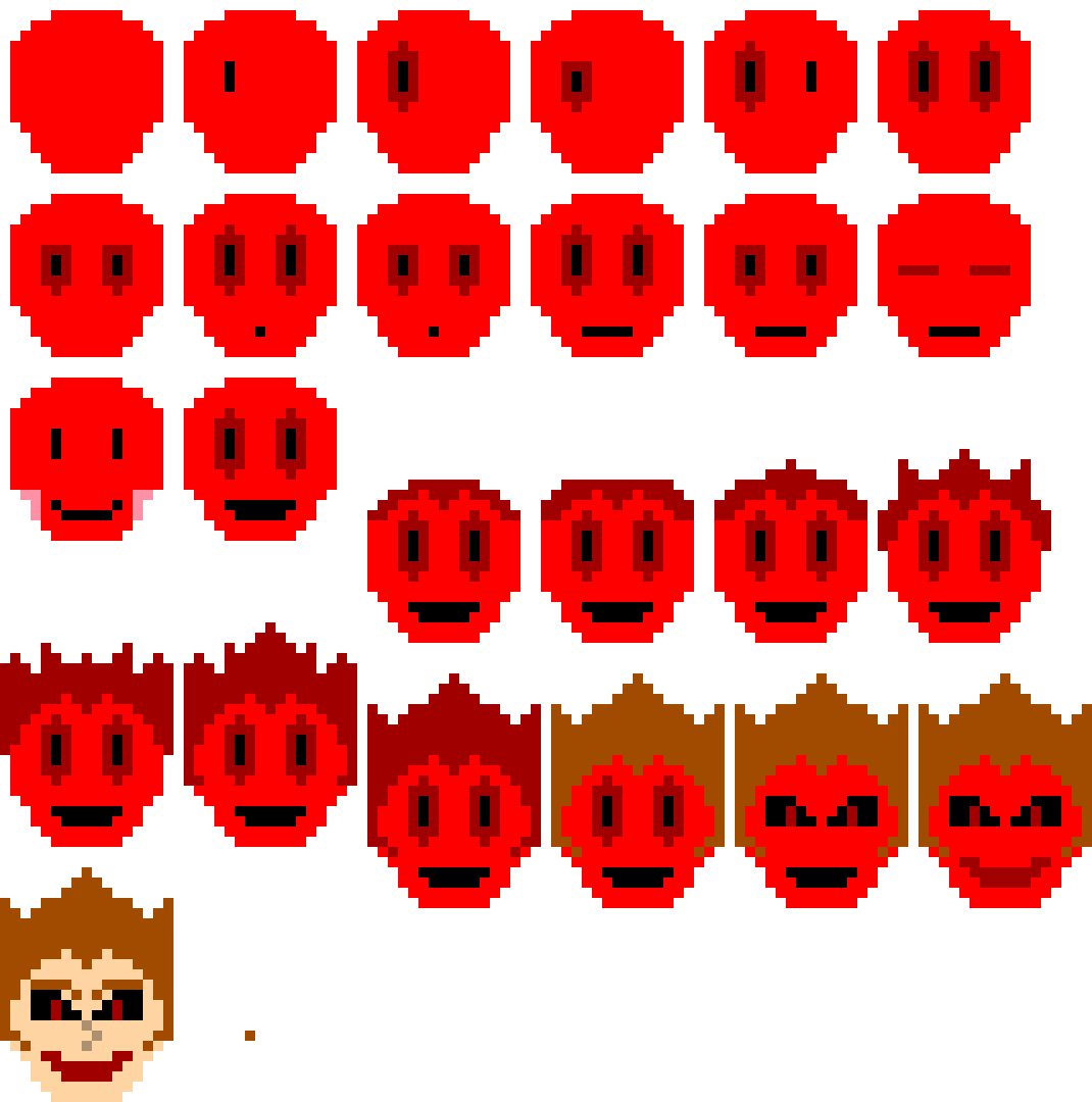 [92f16e] DAD.EXE Heads