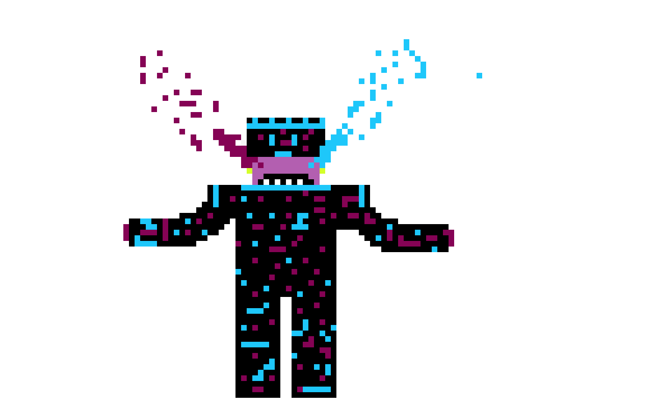 [9664c4] sans 03827394782