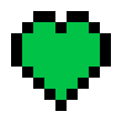 [b0132f] heart 6