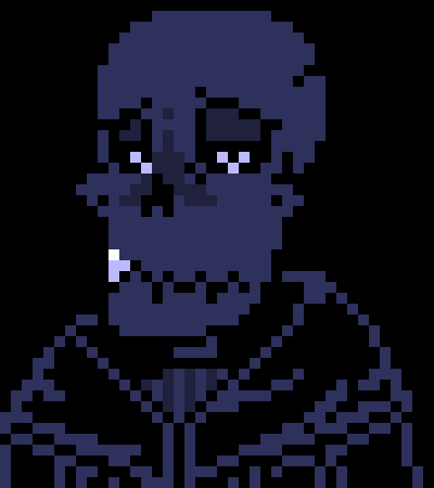 [0eb831] -teleports to swap- Can i please come back home now? Its been a week since you kicked me out. [Dawn]