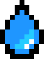 [8d6aca] Resource Water