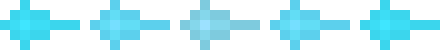 [627c65] magicsheet