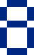 [9b62a1] 8