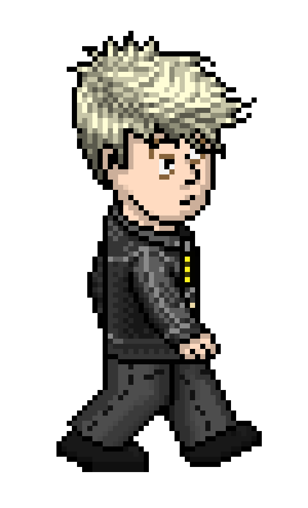 [e9fc72] Kazuo,