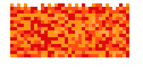 [eef2a1] l3