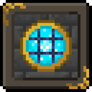 [f8e6b4] Magic_Orb_Thing