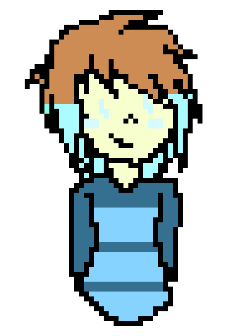 [9664c4] sky