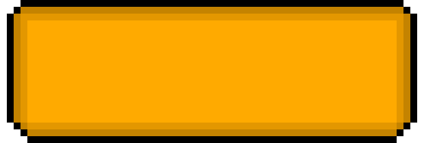 [6cc45f] text box