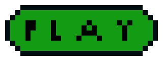[1325c1] play!