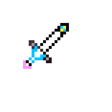 [9a2083] sans wsworsd
