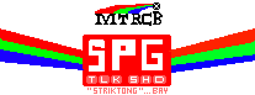 MTRCB <NEW>