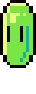 [681b33] gs1