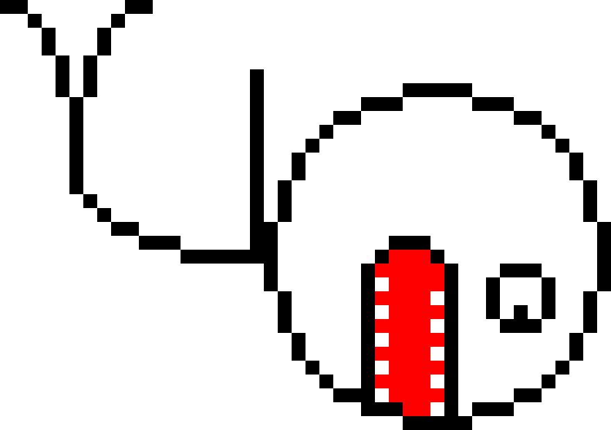 [9664c4] FALLING DUBLDU